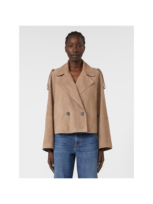 MAGA MAXMARA WEEKEND | 2525446061600001